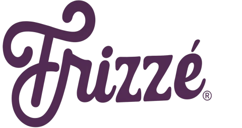 Frizzé