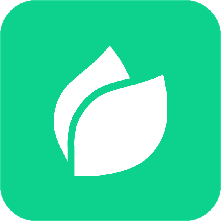 Greenstudio Store