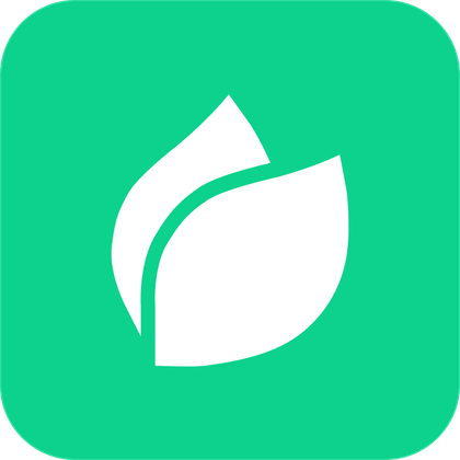 Greenstudio Store