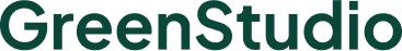 Greenstudio Store