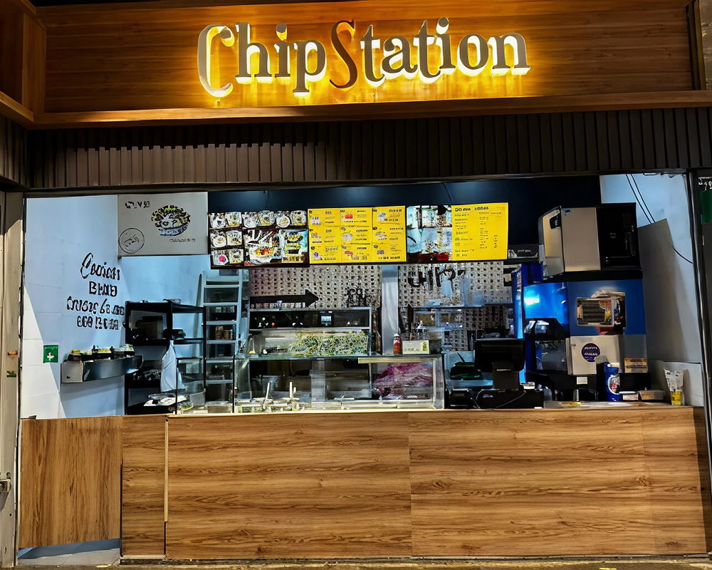 Nuestro Bogotá