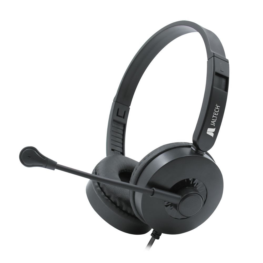 Diadema 3.5Mm Enc - T20