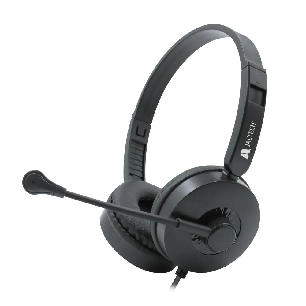 Diadema 3.5Mm Enc - T20