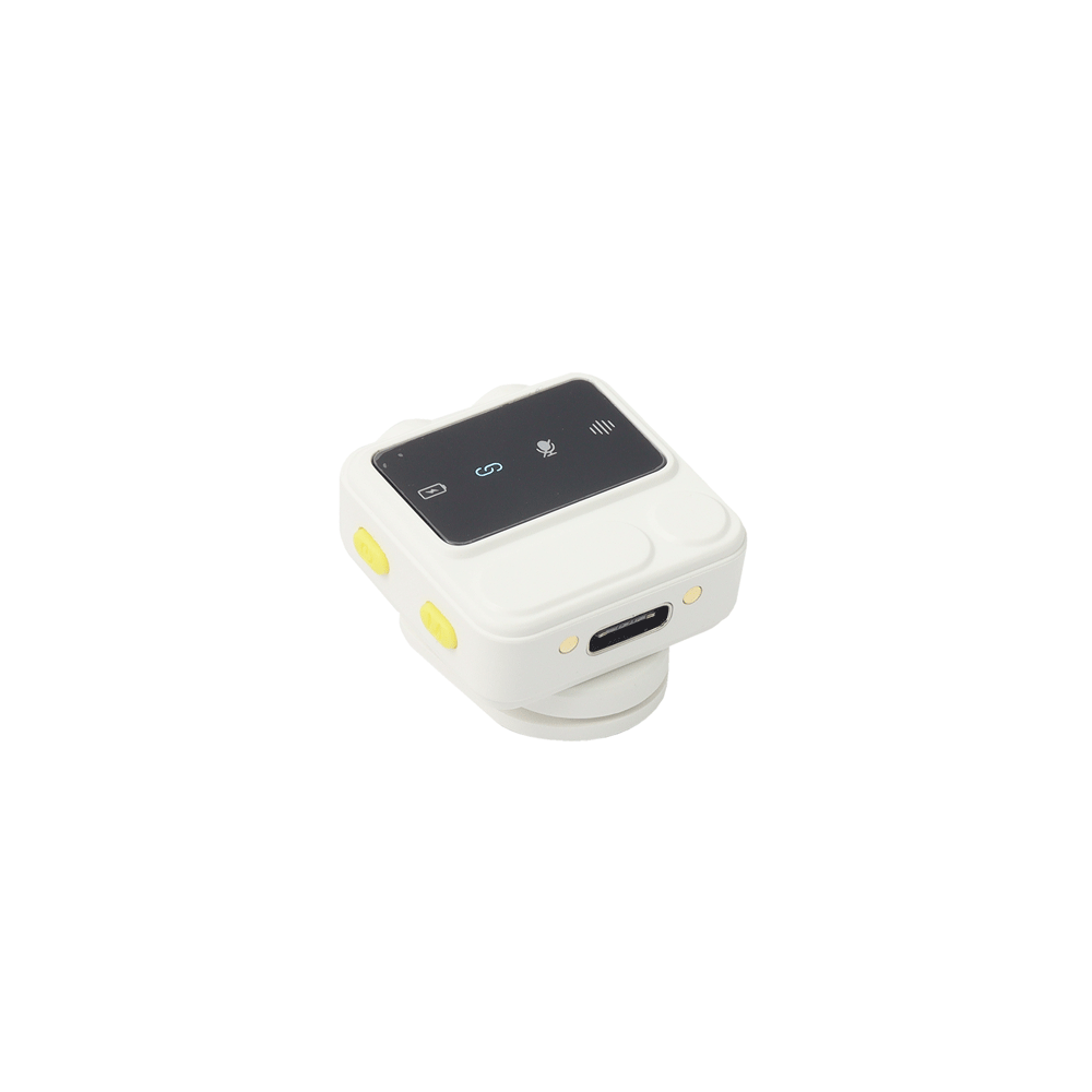 Microfonos Tipo C Tx X2 - Mmd-F35 3