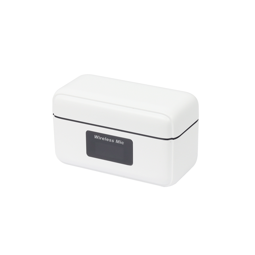 Microfonos Tipo C Tx X2 - Mmd-F35 2