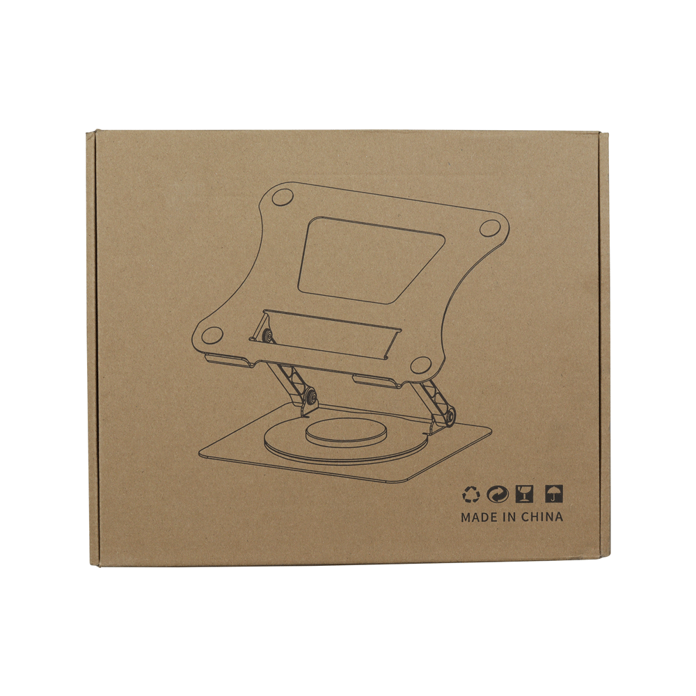 Soporte 360 Para Portatil 3