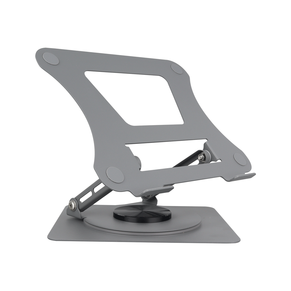 Soporte 360 Para Portatil