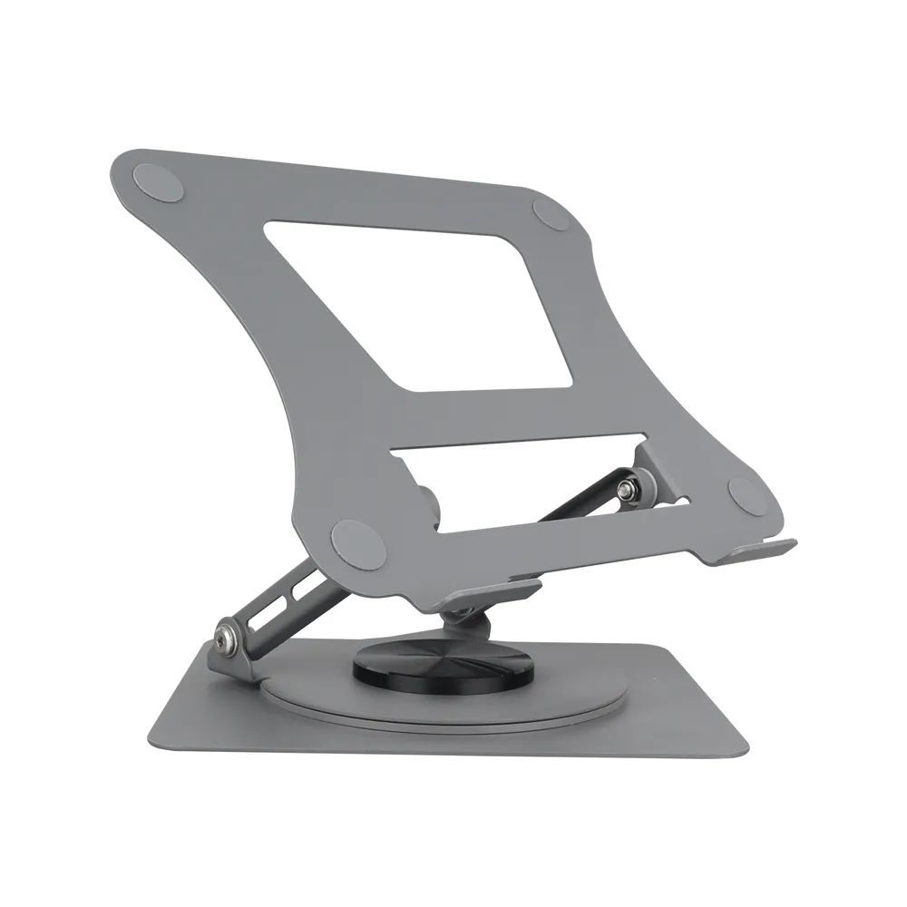 Soporte 360 Para Portatil 4