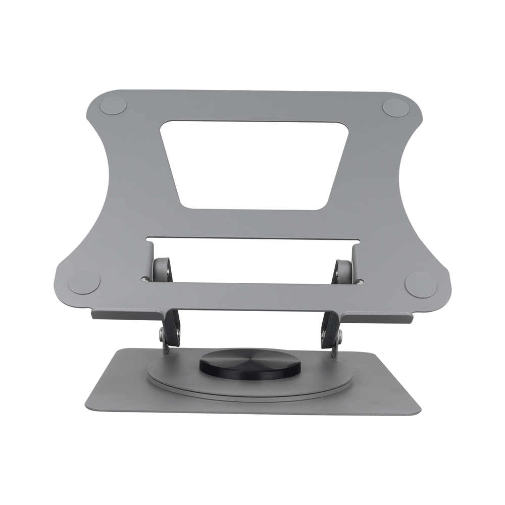 Soporte 360 Para Portatil 2
