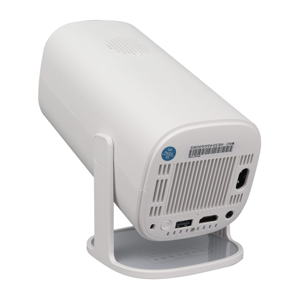 Proyector Android Hdmi - P30 2
