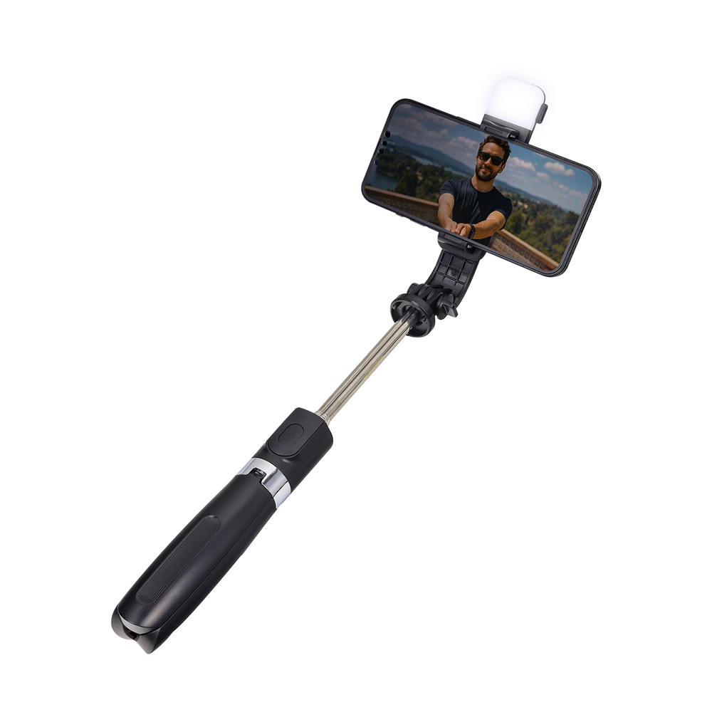 Selfie Bt Q03 2