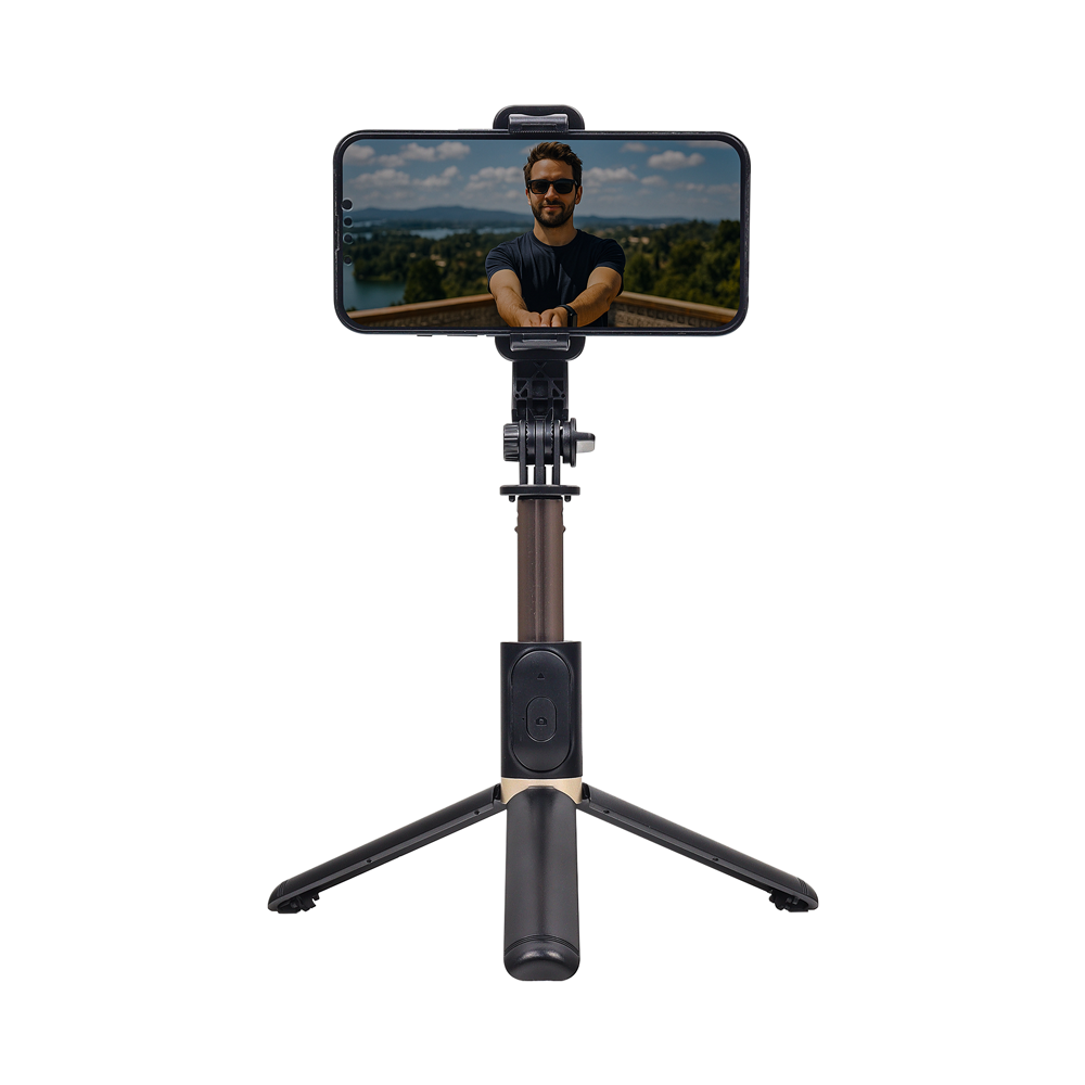 Selfie Bt Q03