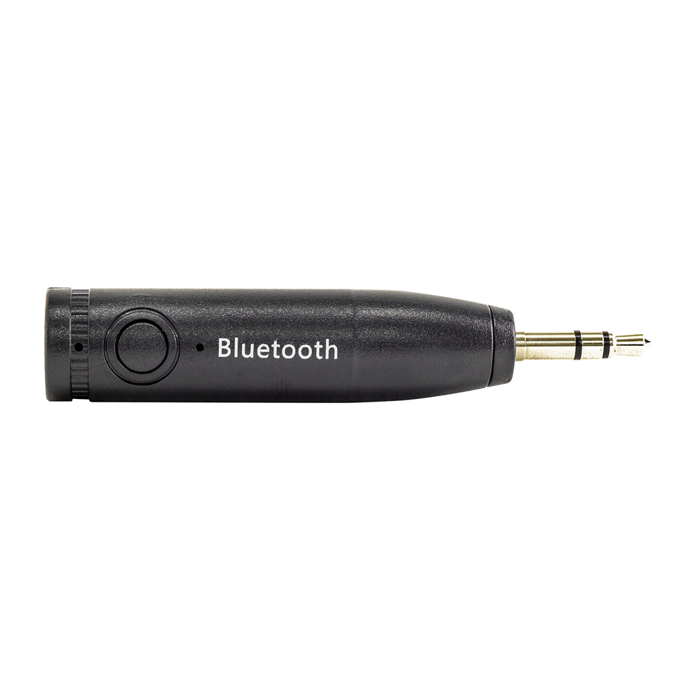 Mini Audio Dongle 3.5Mm Car