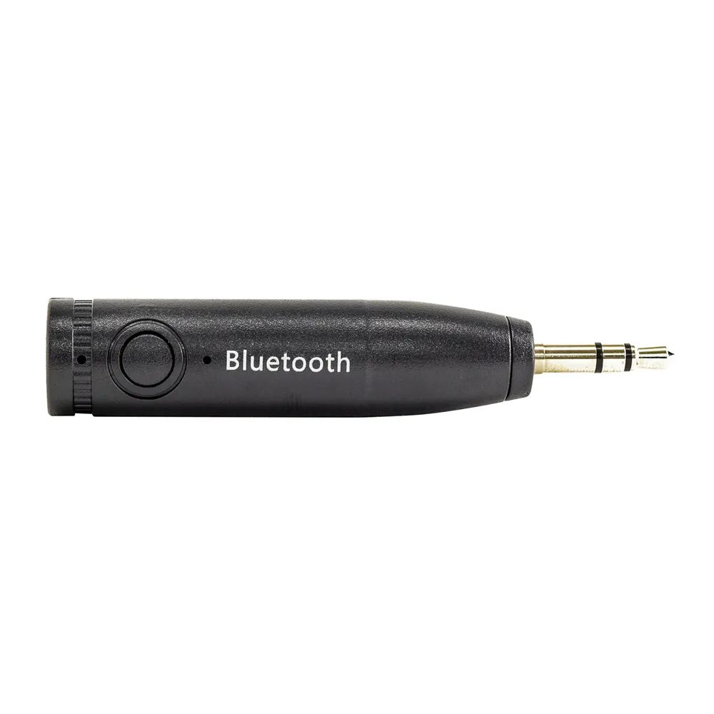 Mini Audio Dongle 3.5Mm Car 4
