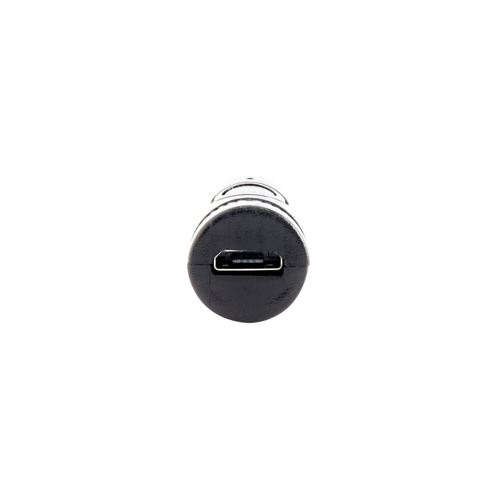 Mini Audio Dongle 3.5Mm Car 2