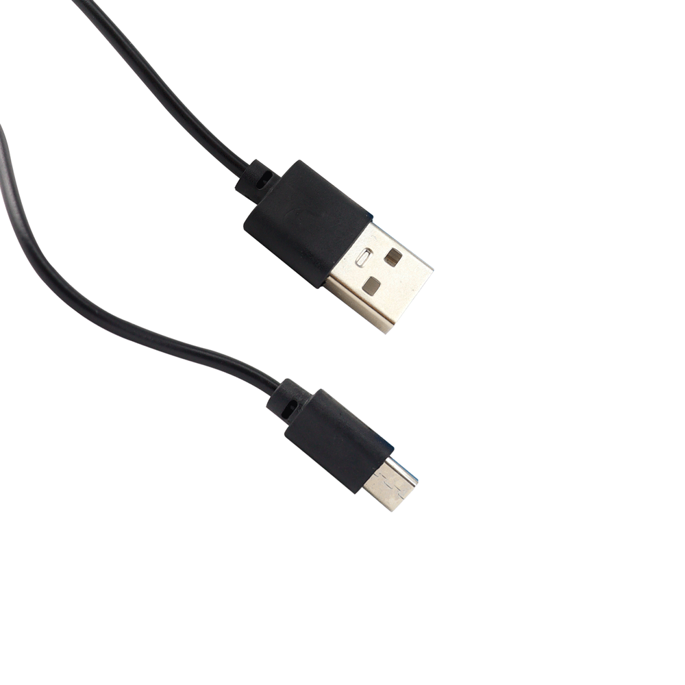 Mini Audio Dongle 3.5Mm Car 3