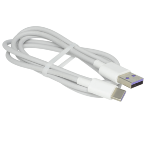 Cable Usb Tipo C 1M Super Fast 3