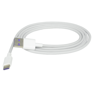 Cable Usb Tipo C 1M Super Fast 2