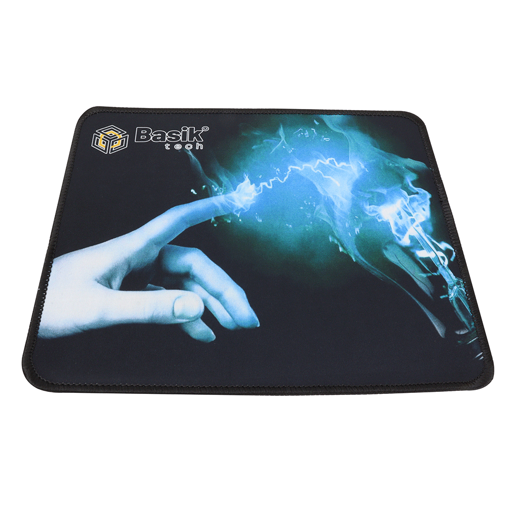 Pad Mouse Basik 2