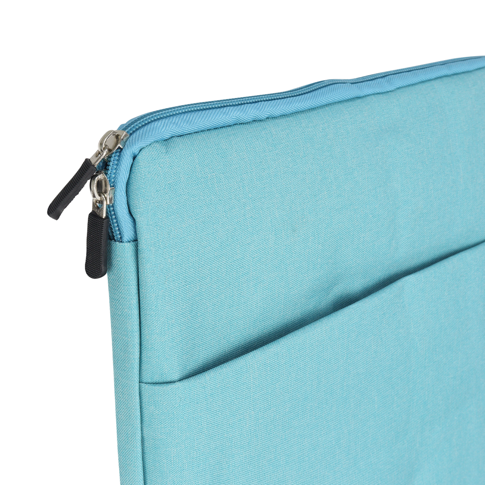 Funda Urban Oxford Azul 15,6Plg - 168156 2
