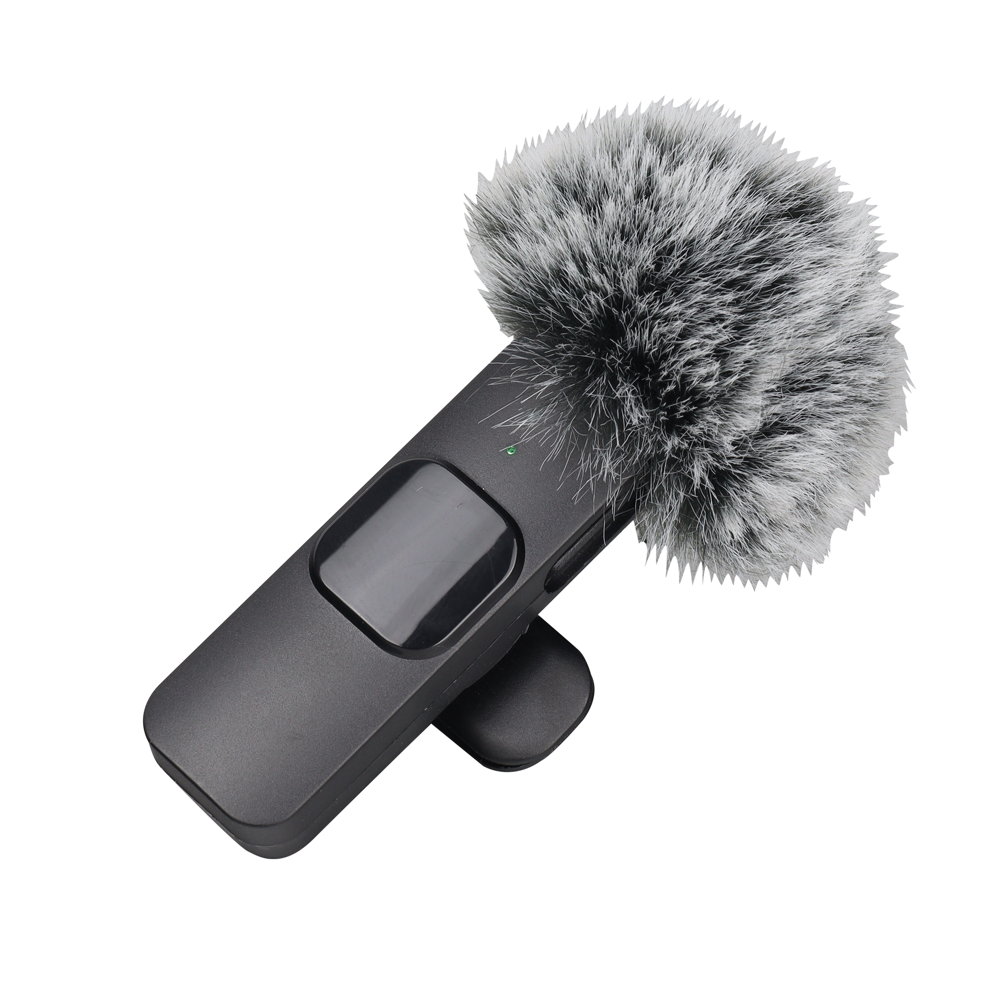 Smartphone Mic 3 En 1 K15 3