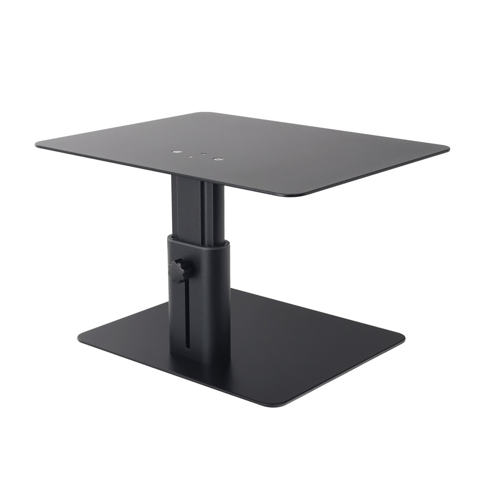 Soporte Elevador Para Monitor - E6 2