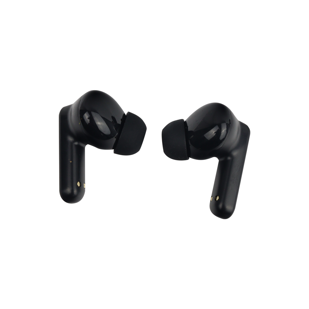Audifonos Bt Tws Pantalla N - V14 Anc+Enc 3