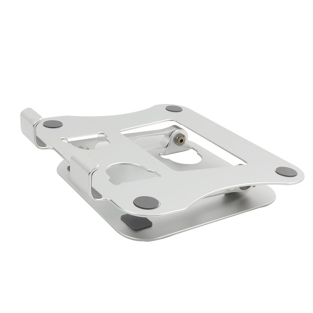 Laptop Stand P02 2