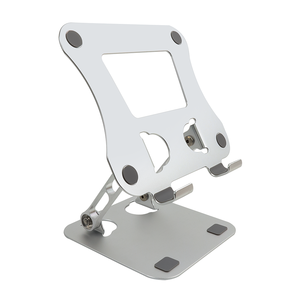 Laptop Stand P02