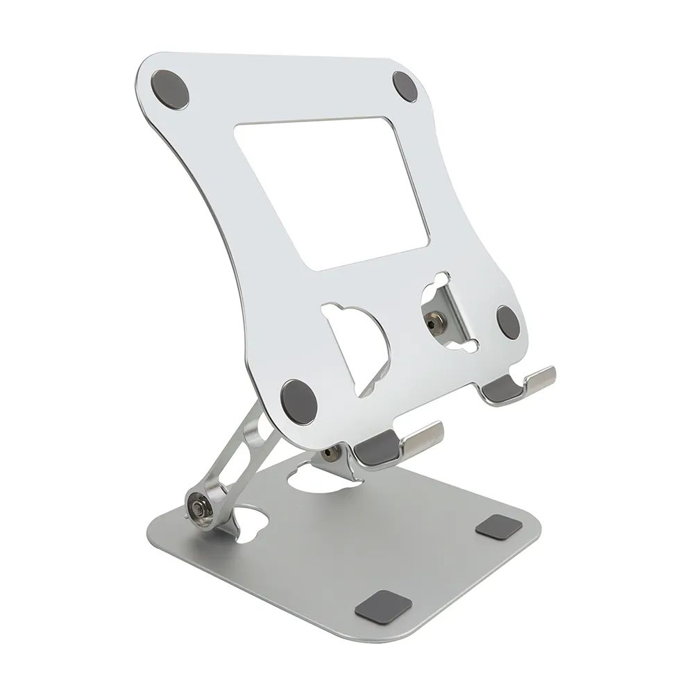 Laptop stand p02