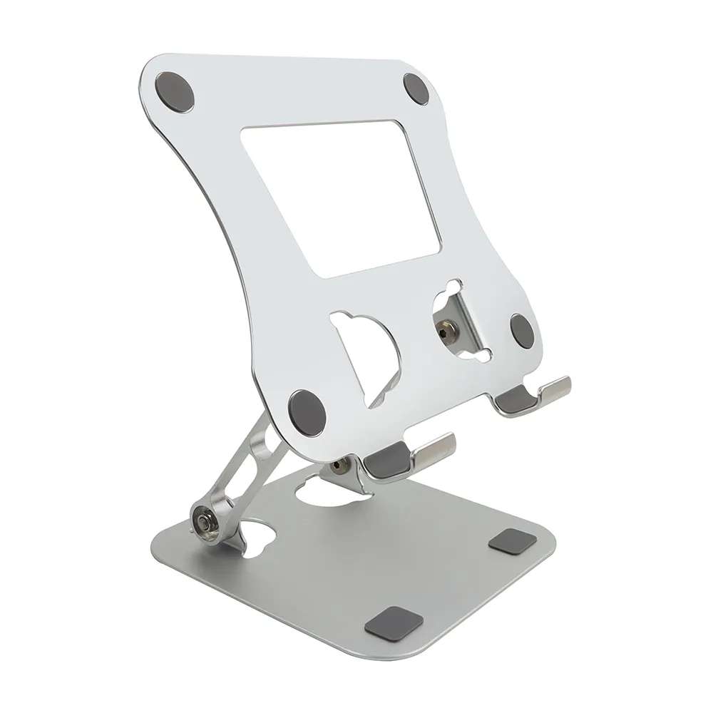 Laptop stand p02