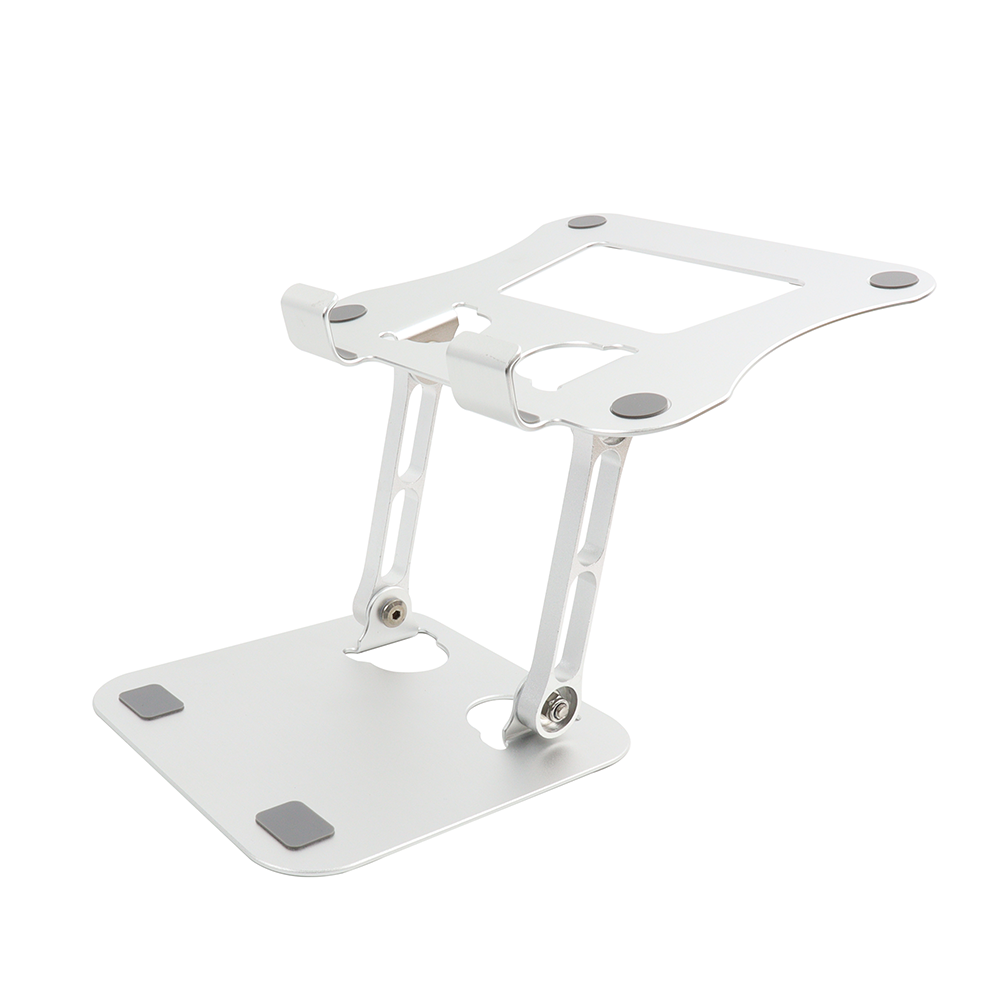 Laptop Stand P02 3
