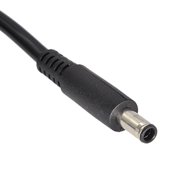 Cargador Para Dell 19.5V 3.34A