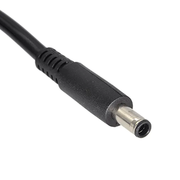Cargador Para Dell 19.5V 3.34A