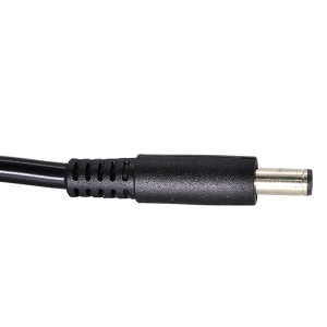 Cargador Para Dell 19.5V 3.34A 2