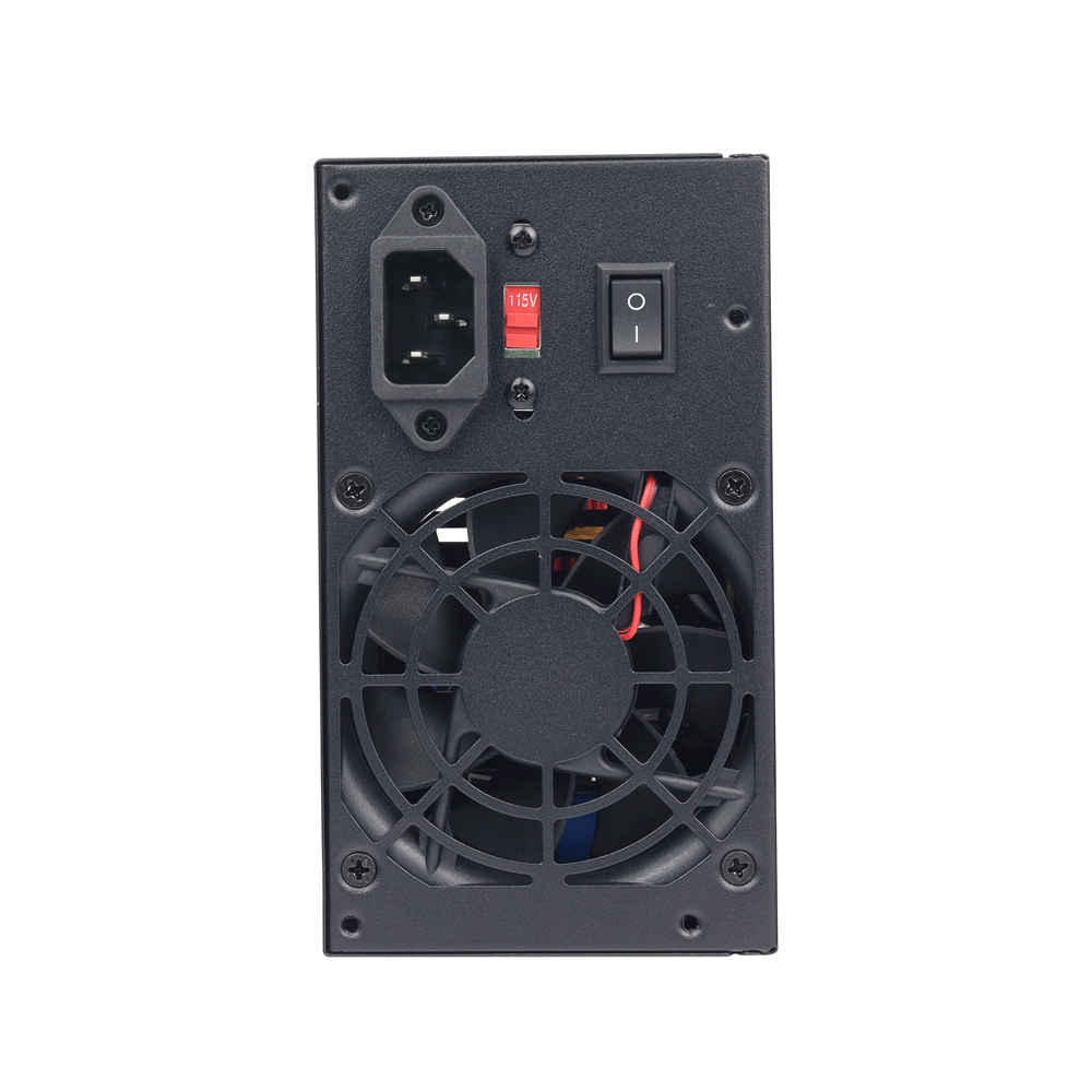 Fuente De Poder Pc 700 3