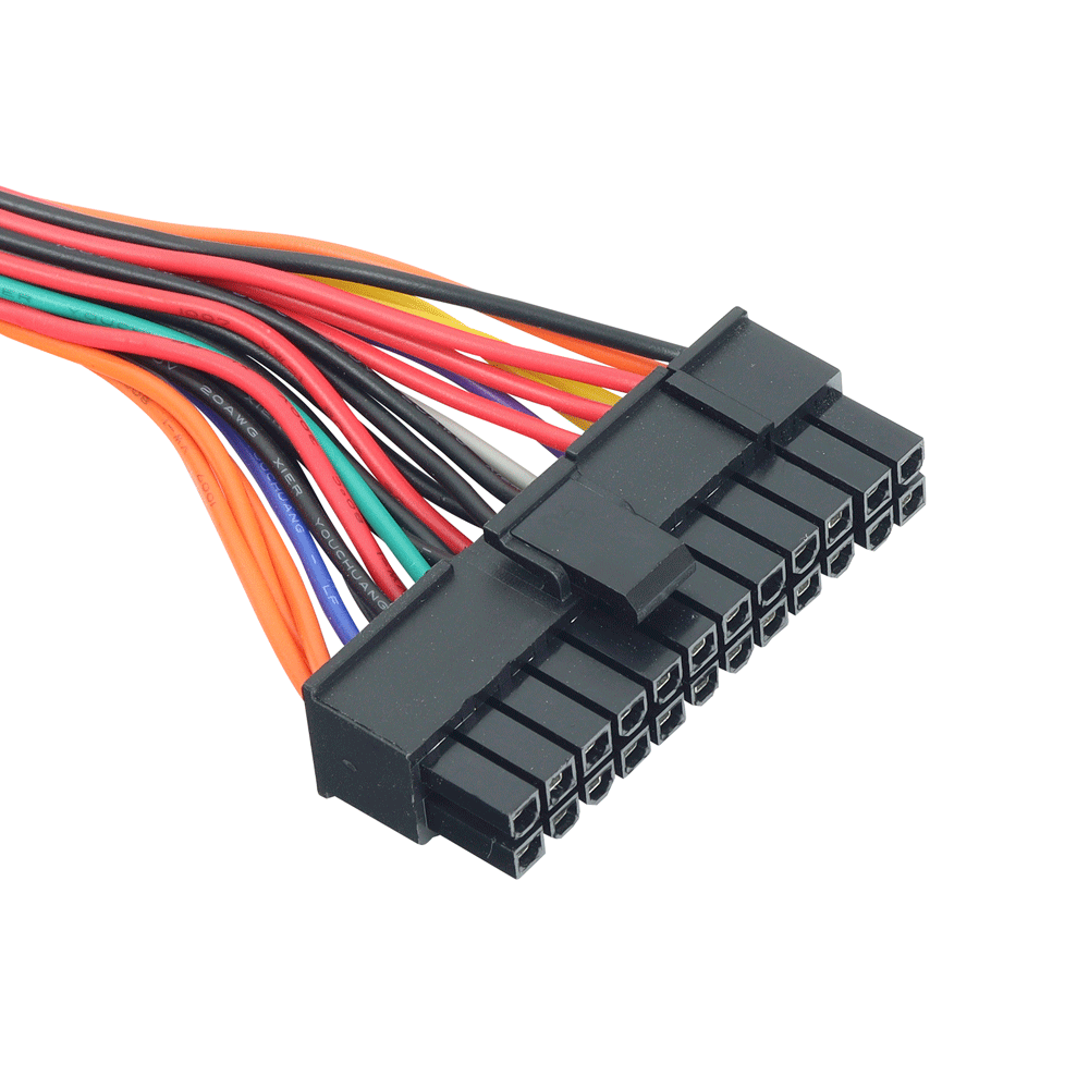 Fuente De Poder Pc 700 2