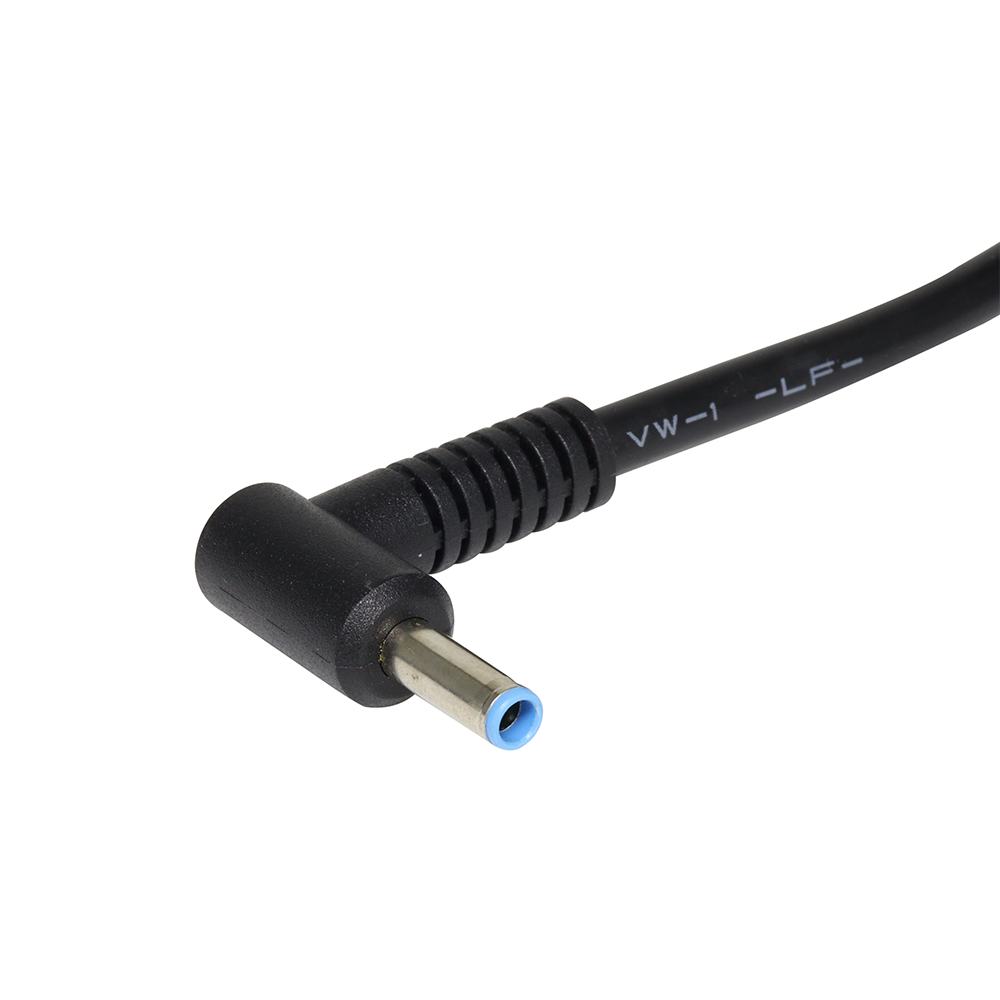 Carg. Para Hp Gamer 19.5V-7.7A