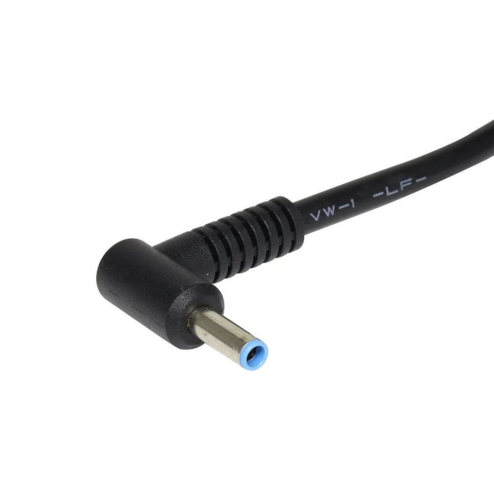 Carg. Para Hp Gamer 19.5V-7.7A 4