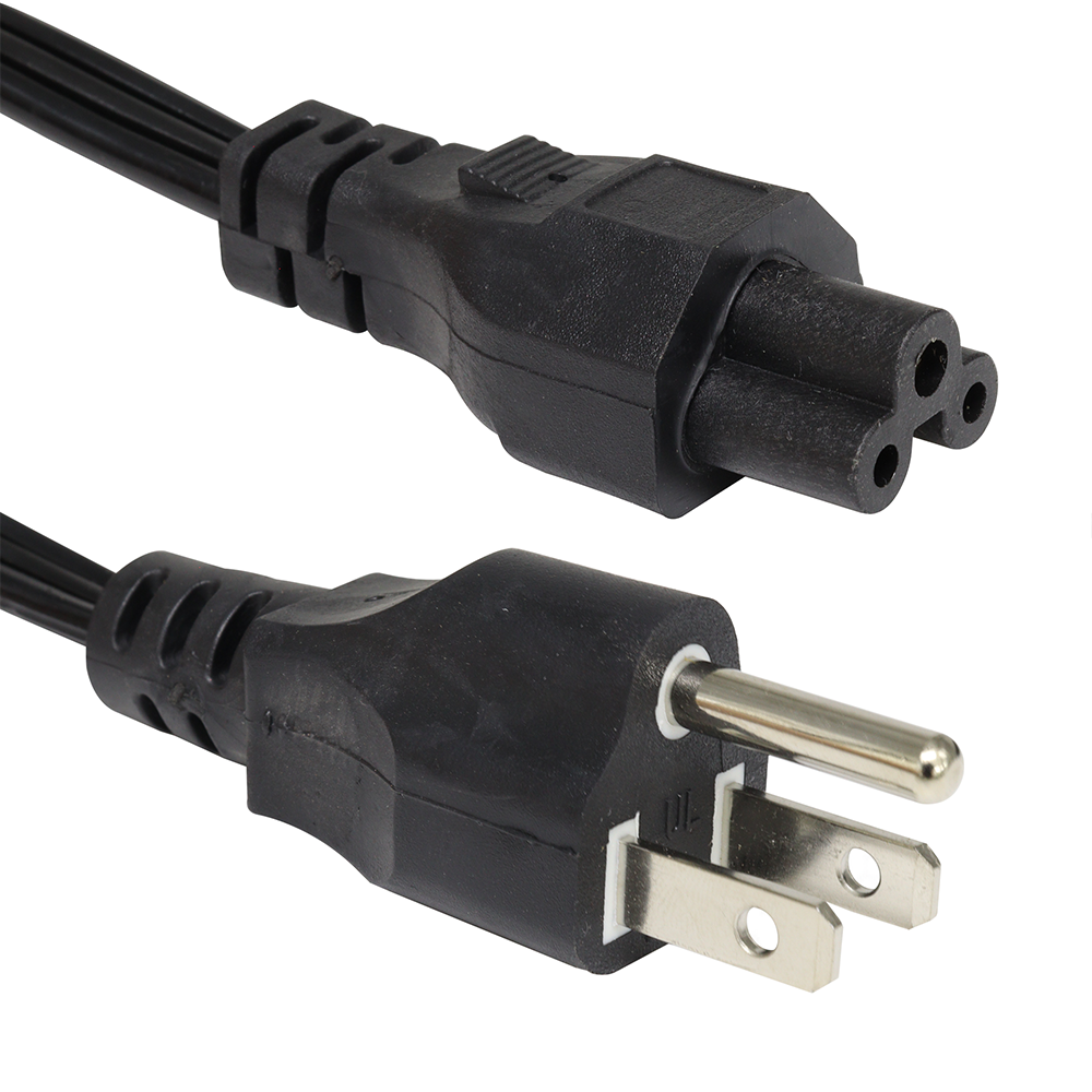 Carg. Para Hp Gamer 19.5V-7.7A 3