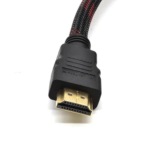 Cable Hdmi 10 Metros 4