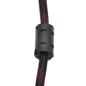 Cable Hdmi 10 Metros 2