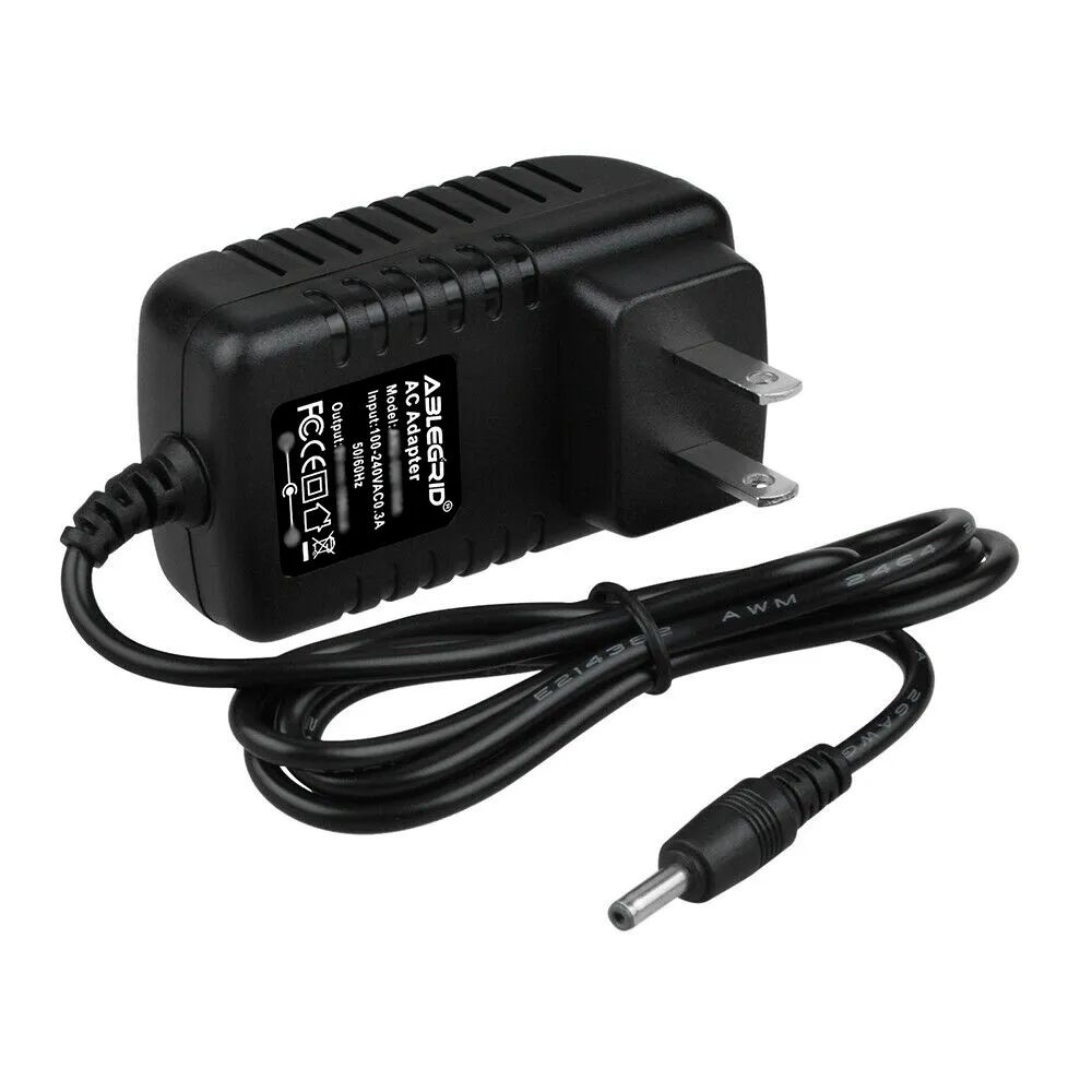 Adaptador Corriente 12V2A