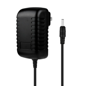 Adaptador Corriente 12V2A 3