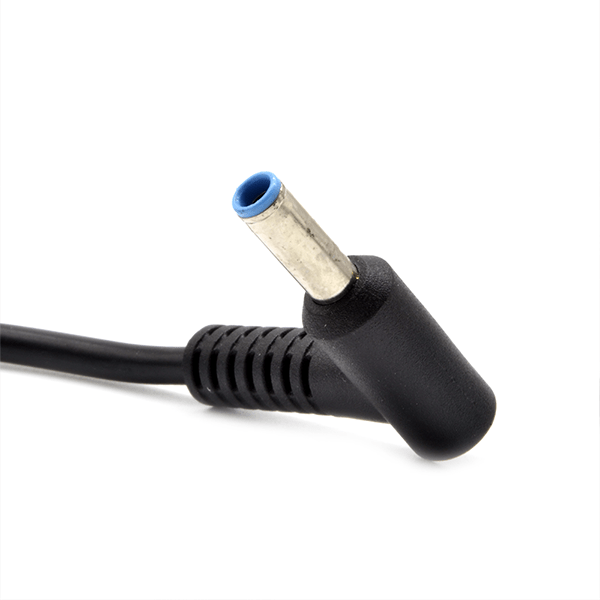 Cargador Para Hp 19.5V 4.6A