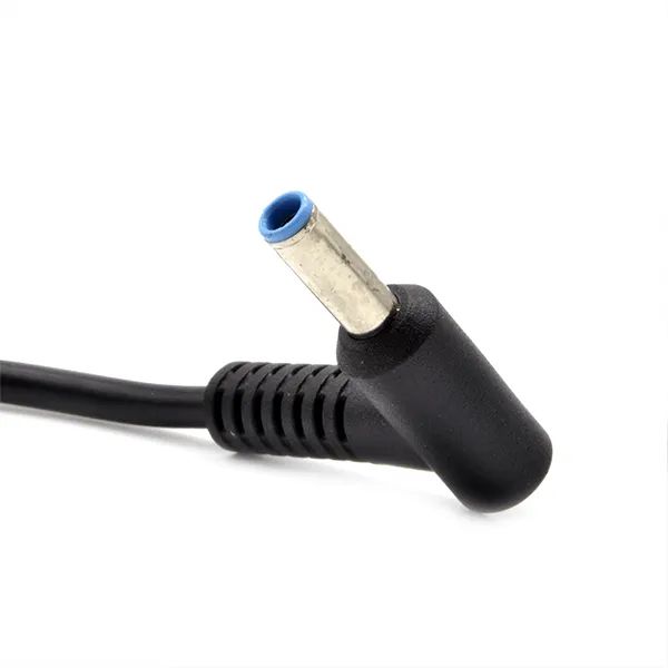 Cargador Para Hp 19.5V 4.6A