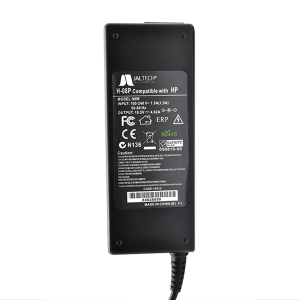 Cargador Para Hp 19.5V 4.6A 3