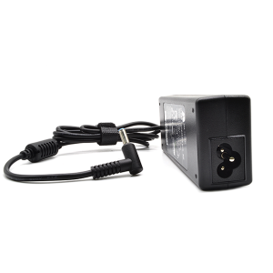 Cargador Para Hp 19.5V 4.6A 2