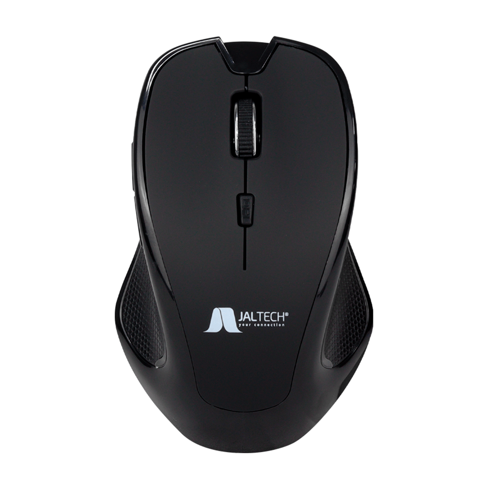 Mouse Dual Bluetooth + 2.4Ghz