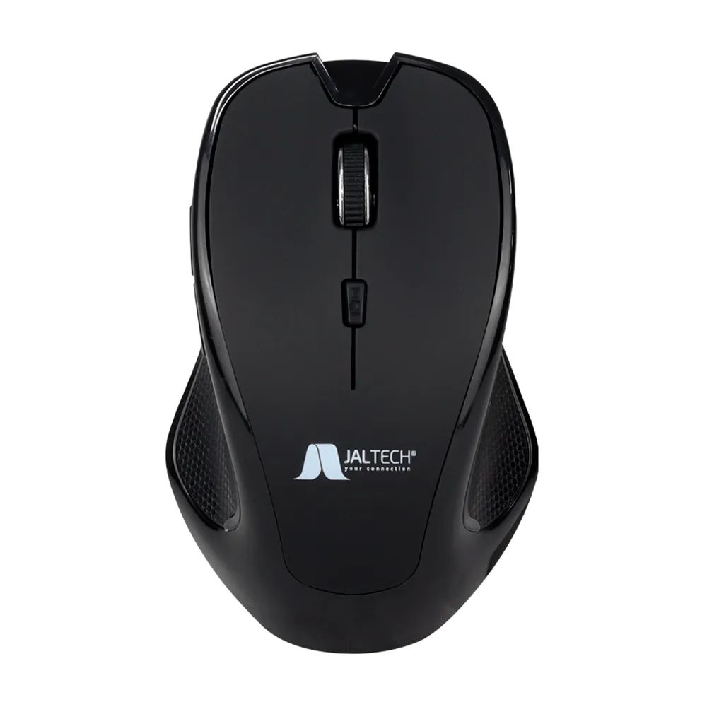 Mouse dual bluetooth + 2.4ghz